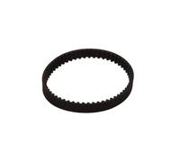 Genuine BISSELL Proheat Vacuum Agitator Small Drive Belt (Left Side) 2036688