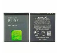 GENUINE BL-5C BATTERY 1020mAh FOR NOKIA 106 1100 1600 2300 6230 6630 UK STOCK