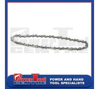 Genuine Black And Decker A6150 Chain Saw Chain For GK1000 GK1050 Alligator Saw