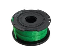 Black and Decker Spool A6482 HPP - Genuine 2mm AFS Line for GL7033/8033/9035 - Pack of 1