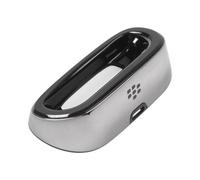 Genuine BlackBerry 9700/9780 Chrome Desktop Charging Pod Dock