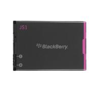 Genuine BlackBerry High Capacity Replacement BlackBerry JS1 JS-1 Battery For Curve 9310 9320 9220 High Quality