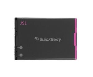 Genuine BlackBerry High Capacity Replacement BlackBerry JS1 JS-1 Battery For Curve 9310 9320 9220 High Quality