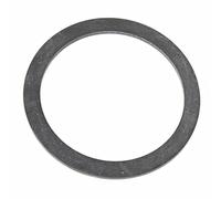 Genuine Blomberg DW DWT Series Dishwasher Gasket Top Spray Arm Seal 1800720800