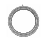 Genuine Beko WM, WMB, WMC; Belling BA148WH; Blomberg WNF6000 Series Door Seal