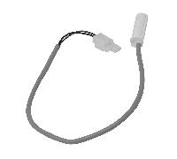 Beko Fridge Freezer Sensor AP930X – Genuine
