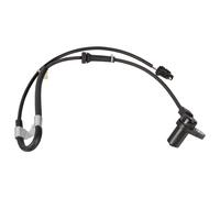 BLUE PRINT ADBP710011 ABS sensor