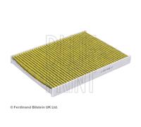 BLUE PRINT ADL142520 Pollen filter
