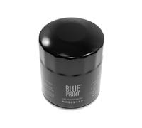 OIL FILTER for HYUNDAI KIA MAZDA MITSUBISHI