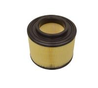 Genuine Blue Print Air Filter fits Audi 07L133843B