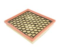 Blue Print ADW192201 Air Filter