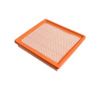 Genuine Blue Print Air Filter fits Chrysler 04809782AA