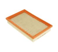 Genuine Blue Print Air Filter fits Chrysler 04891691AA