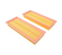 Genuine Blue Print Air Filter fits Chrysler 05135447AA