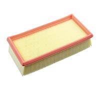 BLUE PRINT ADP152214 Air filter