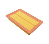 BLUE PRINT ADD62219 Air filter