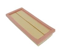 Genuine Blue Print Air Filter fits Fiat 1444SC