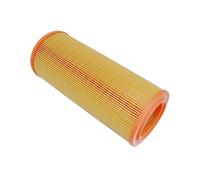 Genuine Blue Print Air Filter fits Fiat 46552772