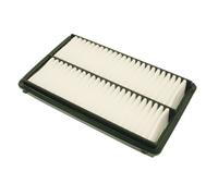Genuine Blue Print Air Filter fits Honda 17220PDAE01