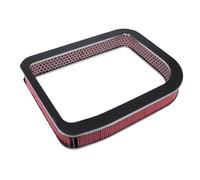 Air Filter ADH22218 Blue Print 17220PM2B01 17220PM2B02 17220PM2305 17220PM4002