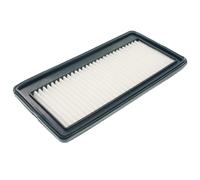 Genuine Blue Print Air Filter fits Hyundai 2811302510