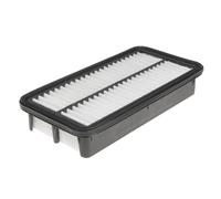 Genuine Blue Print Air Filter fits Hyundai 281131C500