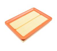 Genuine Blue Print Air Filter fits Hyundai 281132D000