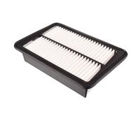 Genuine Blue Print Air Filter fits Jeep 05019443AA