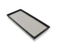 Genuine Blue Print Air Filter fits Jeep 4797777