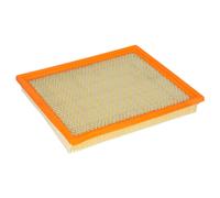 Genuine Blue Print Air Filter fits Jeep 53007386