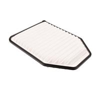 Genuine Blue Print Air Filter fits Jeep 53034018AD