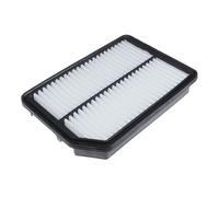 Air Filter ADG022127 Blue Print S281132F800 281132F800 Top Quality Guaranteed