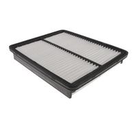 Genuine Blue Print Air Filter fits Kia 281132P100