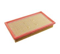 Blue Print Air Filter - ADM52261
