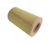 Genuine Blue Print Air Filter fits Nissan 165463S903