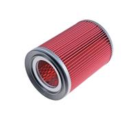 Genuine Blue Print Air Filter fits Nissan 1654676000