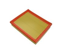 AIR FILTER FOR PEUGEOT NFZ/NFU 1.6L KFX 1.4L HFZ/HFX/HFY 1.1L KFW 1.4L 4cyl