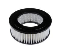 Blueprint ADT32204 Air Filter Insert Fits Toyota 1000 Celica Corolla Starlet