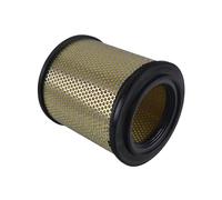 Genuine Blue Print Air Filter fits Toyota 1780178020