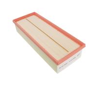 Genuine Blue Print Air Filter fits VW 1K0129620D