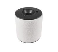 Genuine Blue Print Air Filter fits VW 6R0129620A