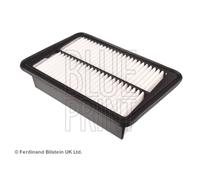 Genuine Blue Print Air Filter Insert - ADA102224