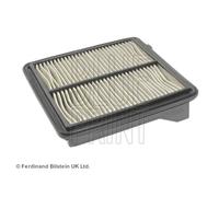 BLUE PRINT ADH22263 Air filter