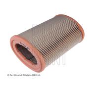 BLUE PRINT ADN12236 Air filter