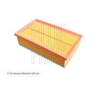 Blue Print Air Filter ADP152226 – Genuine, Top Quality – Fits Citroen & Peugeot – 1444TG/9686253180