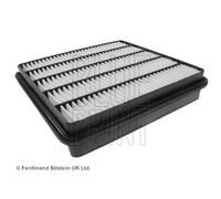 Genuine Blue Print Air Filter Insert - ADT322105