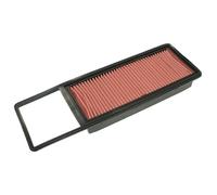 Genuine Blue Print Air Filter Insert for Honda Jazz Hatchback GD GE3 ADH22251