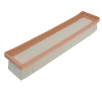 Genuine Blue Print Air Filter To Fit Nissan Dacia Proton Renault