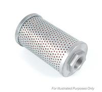Genuine Blue Print Auto Gearbox Hydraulic Filter - ADM52128