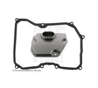 Genuine Blue Print Auto Gearbox Hydraulic Filter Set - ADJ132136